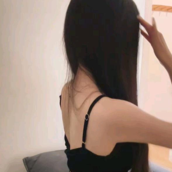 ℳ👑暴富～喵喵💫