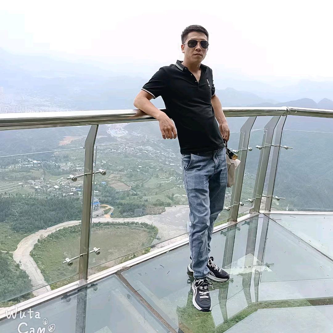 曾經再美᭄也是傷꧀ᩚ࿐