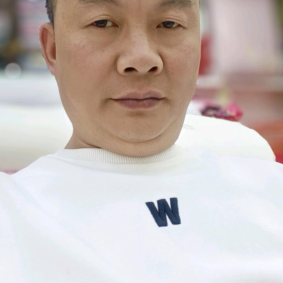 凯诚布艺