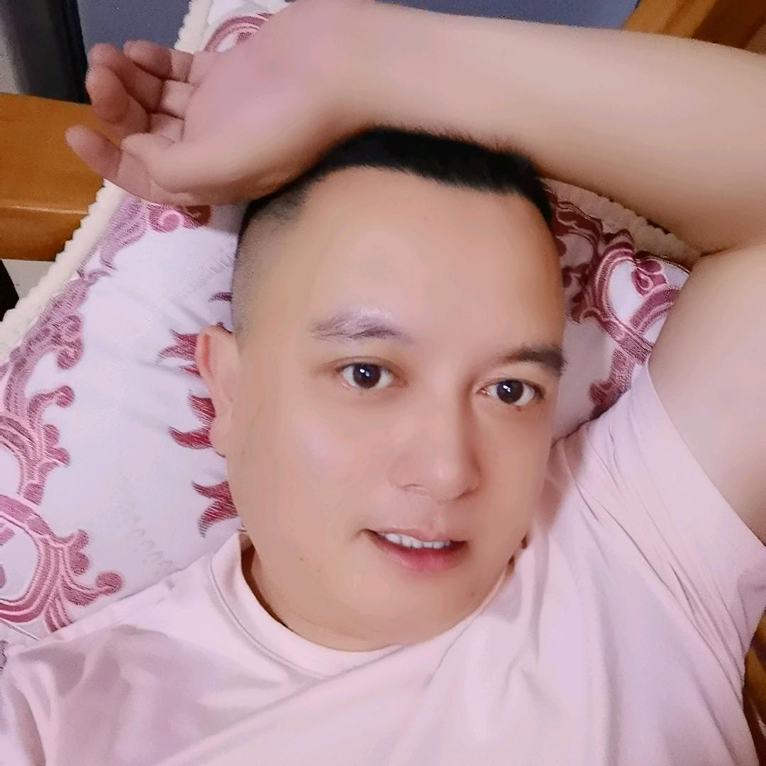 来