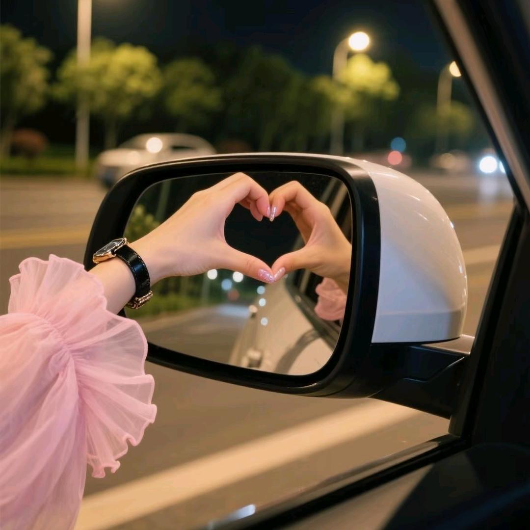 王 的 💞  爱 妃