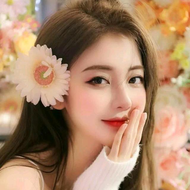 ໑ຼₒ₂₄ღ᭄深知是梦🕊꧔ꦿ᭄💞