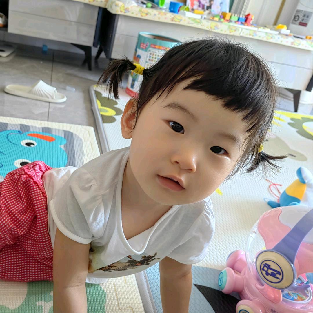 Lily