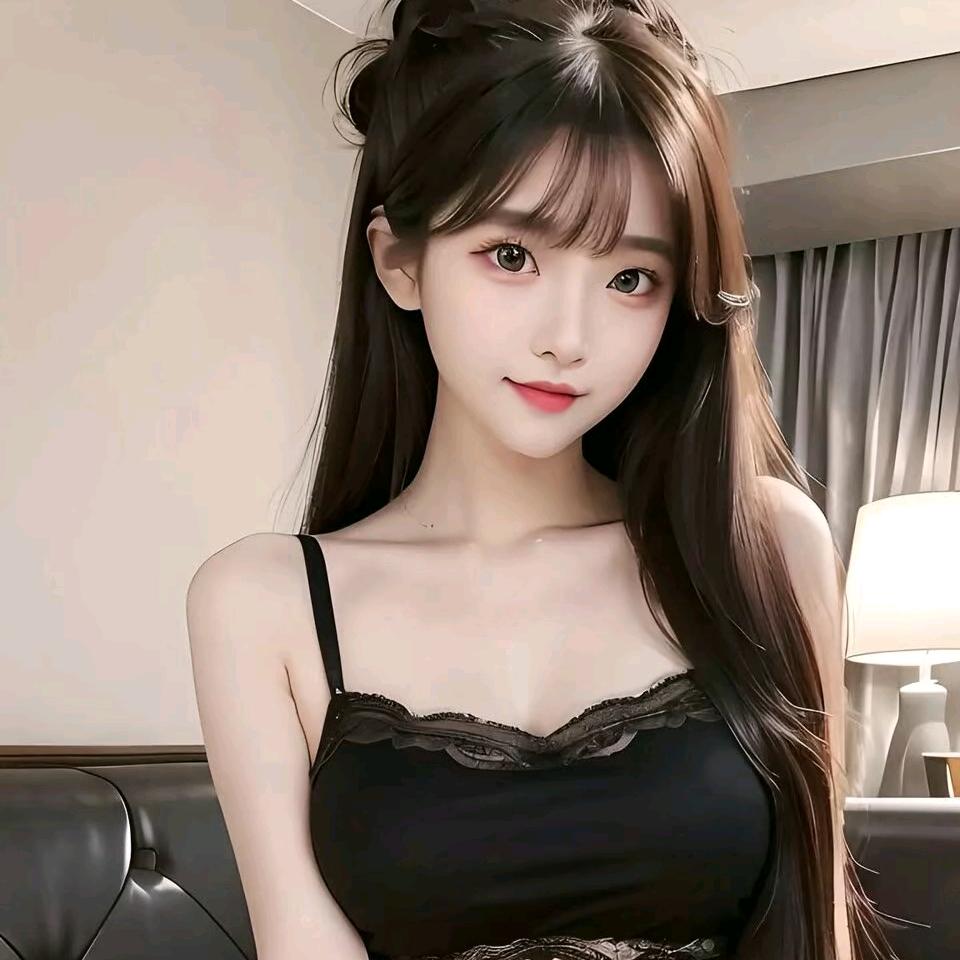 @是小燃啊