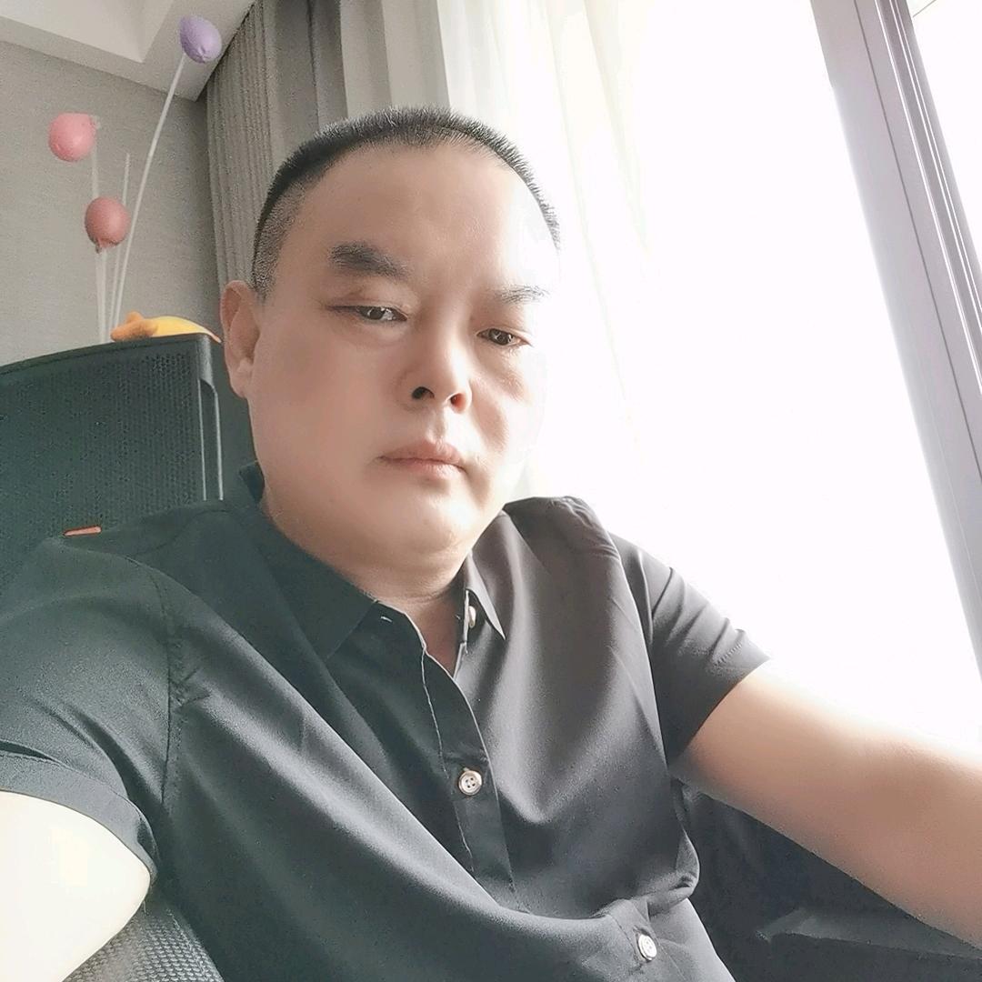 忆往昔