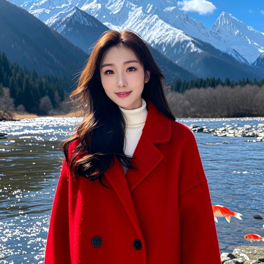 🌹🌹🌹🌹小华🌸🌻🌺💅🍀