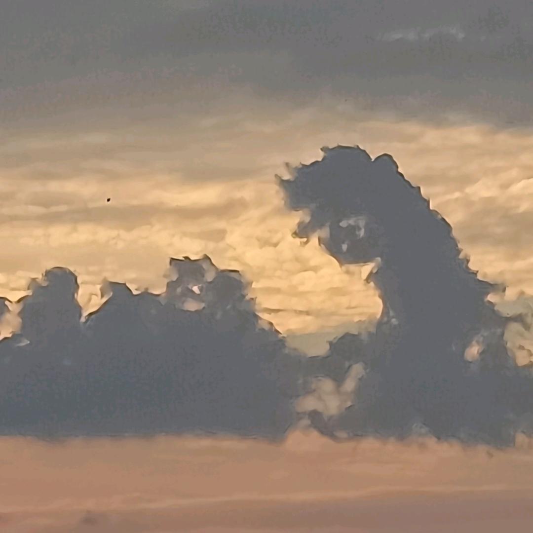 删掉过去让❤️归零拒绝私聊