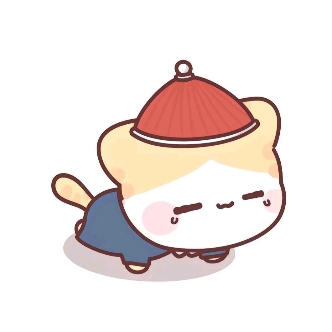 闲事