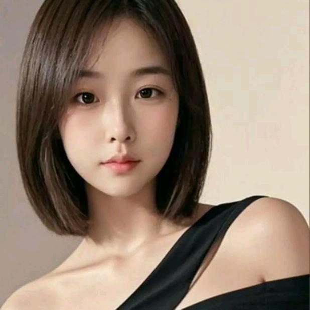 Jessie 娇