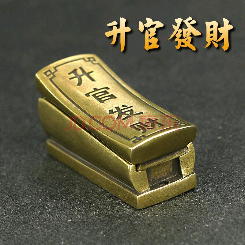 常州报废车回收