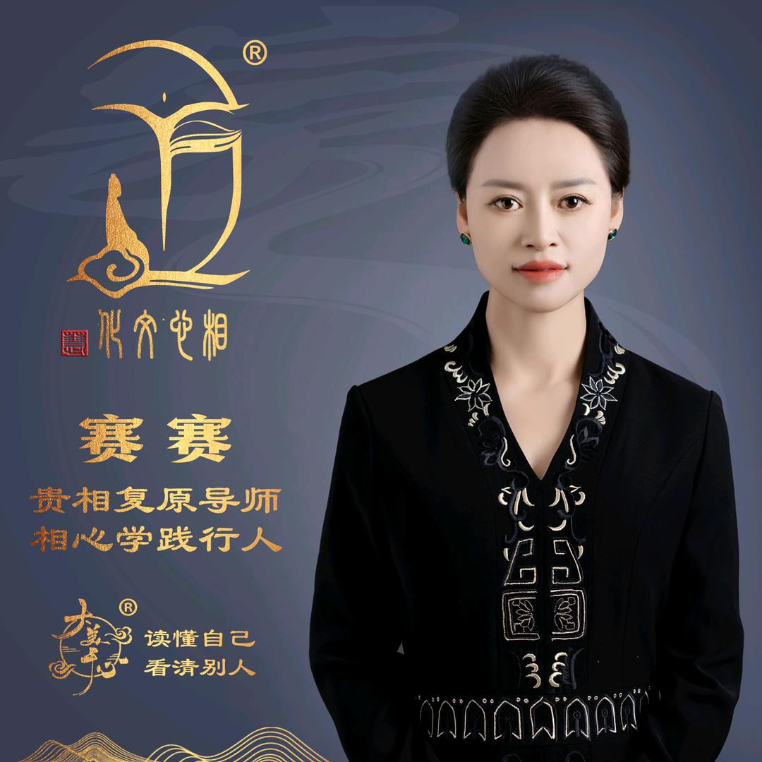 国学相心文绣曲靖