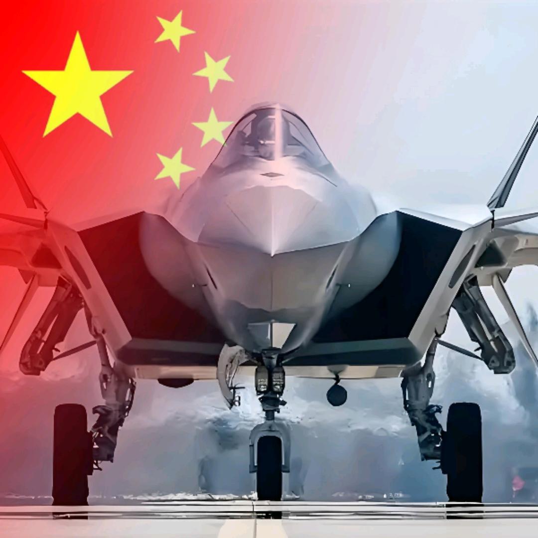 邶乧曐