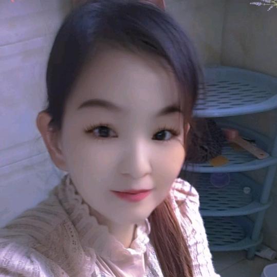 敏