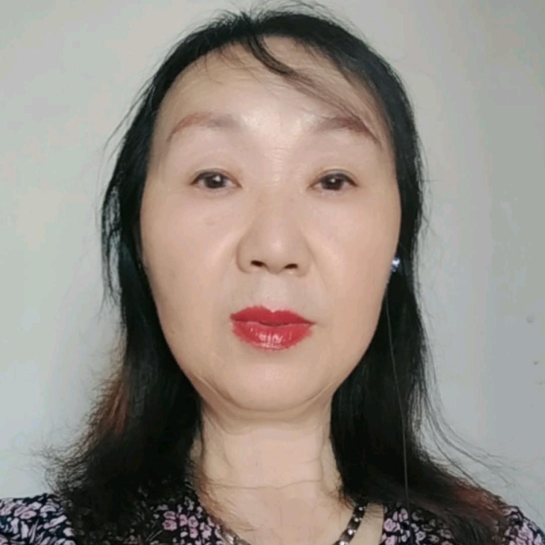 李姐好物