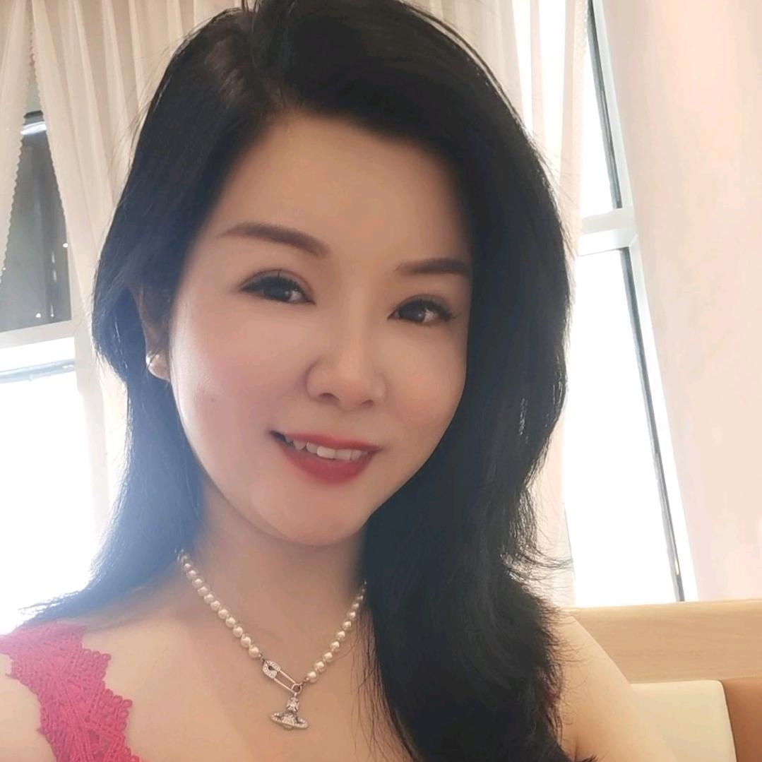 SU小燕