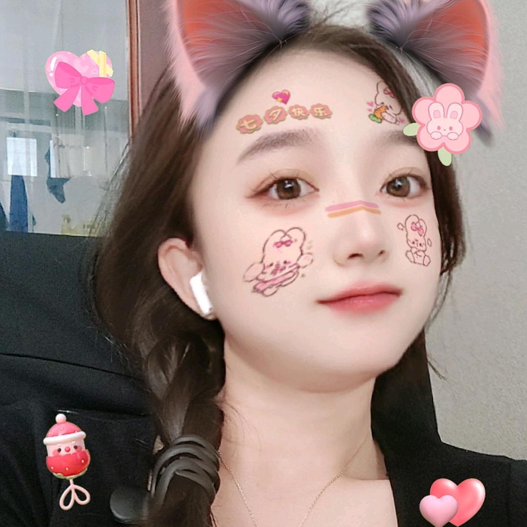 盐焗