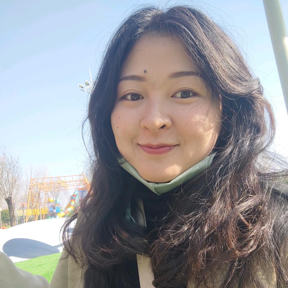 想去流浪的爪爪
