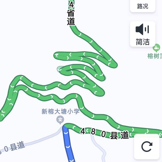 小王子(首播〉2121