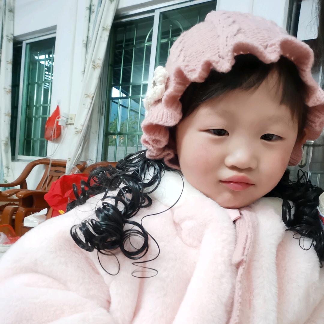 广州超越母婴用品有限公司的小店