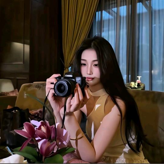 漯河市舞阳县菱元健百货店（个体工商户）