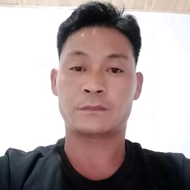明天会更好@