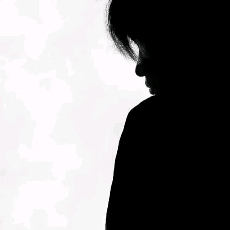 小旭