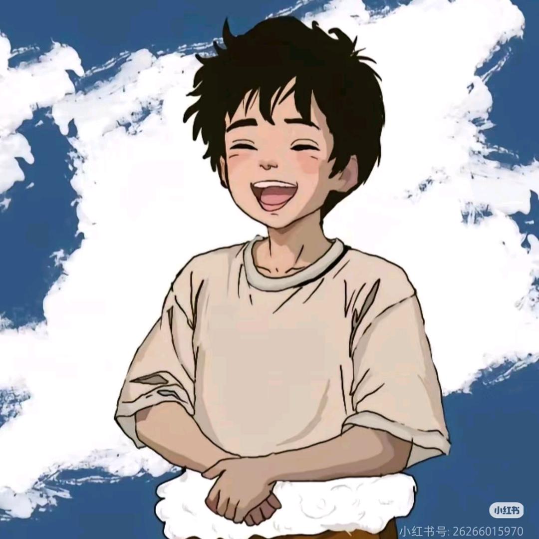 ༄༅།།ཨོྃ་།