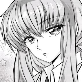 老婆这次我变乖了（Oliveila）