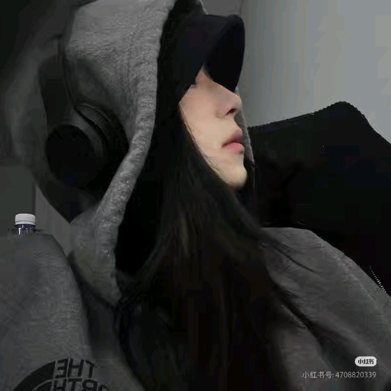 困困💤💤（打瓦版）