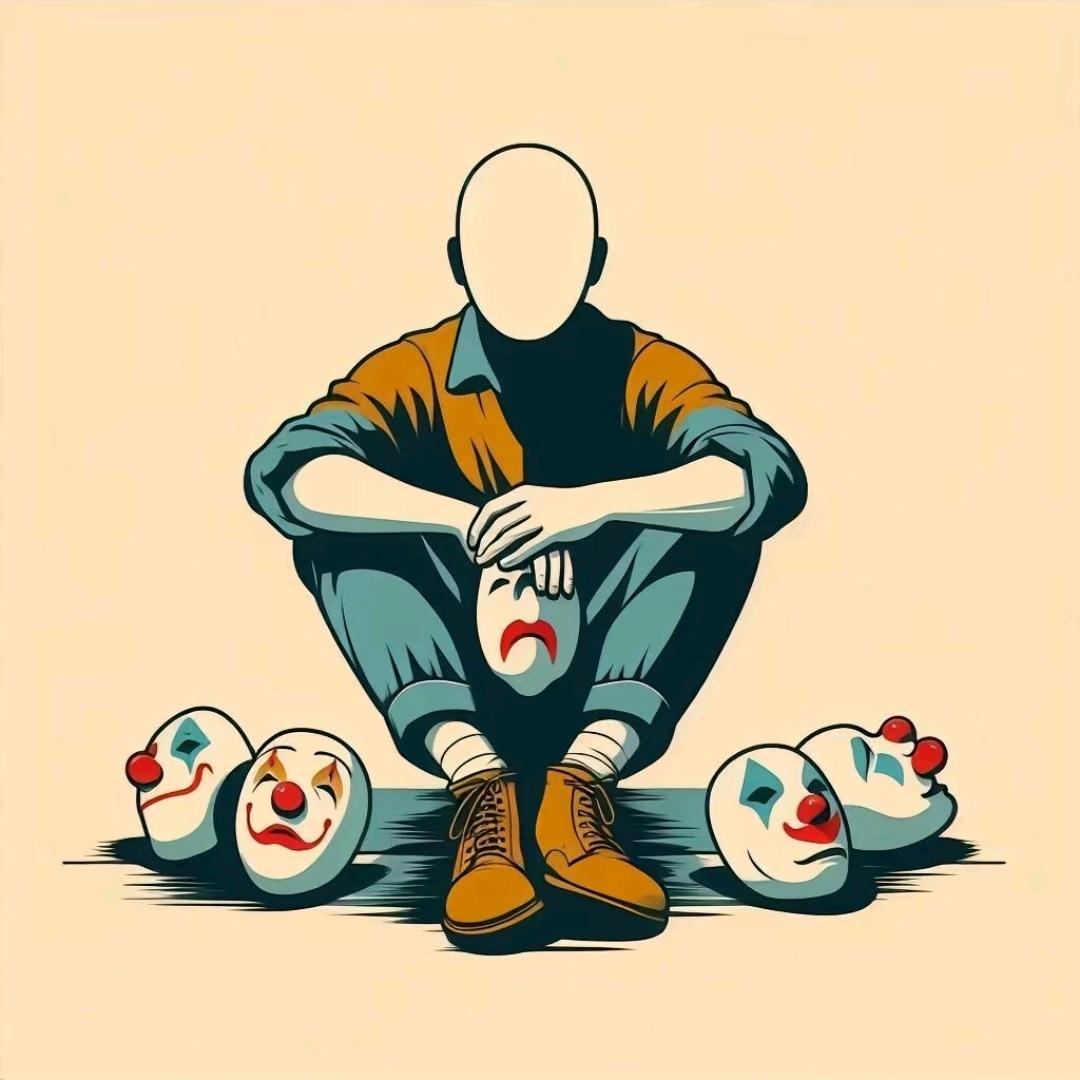 隔壁～王先生
