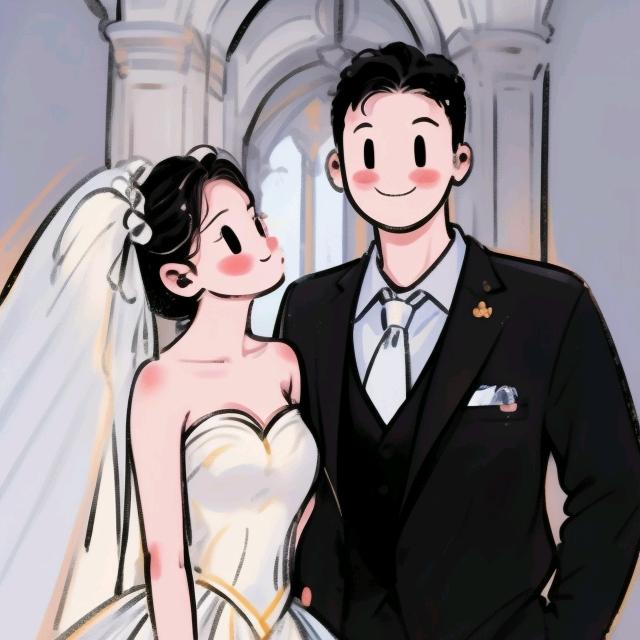 宇哥的日常生活