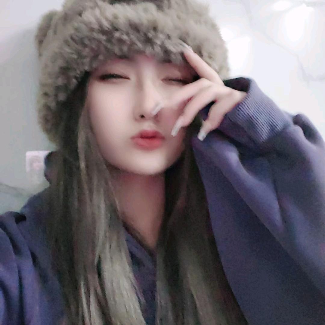 晚！