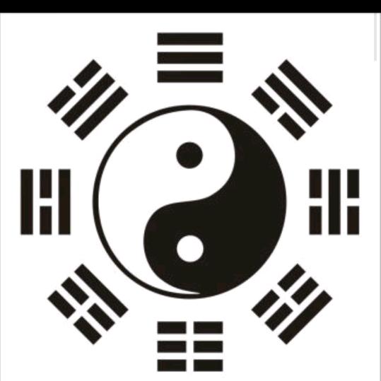 與道有缘