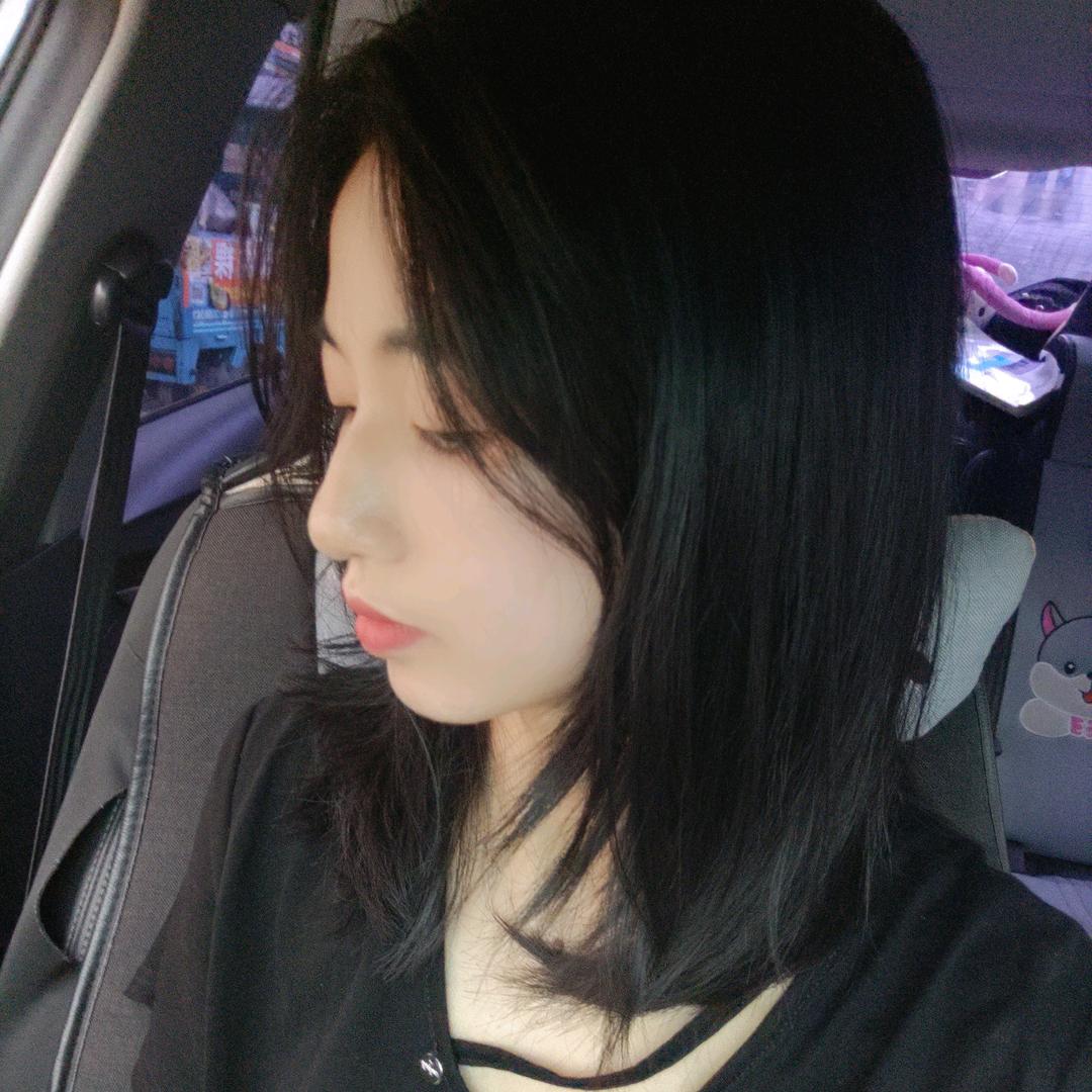 小玉🌟