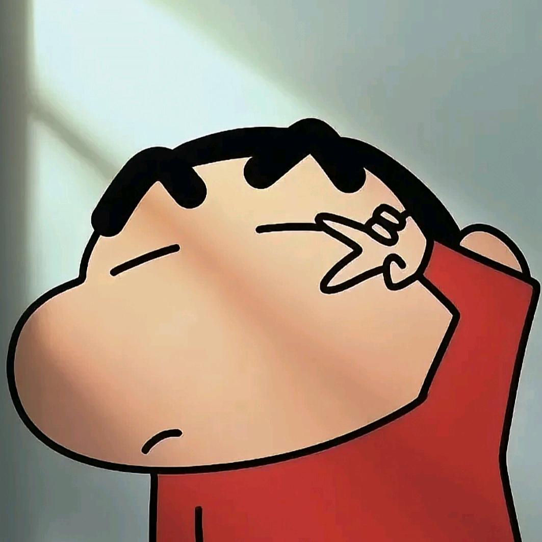 王哪跑～