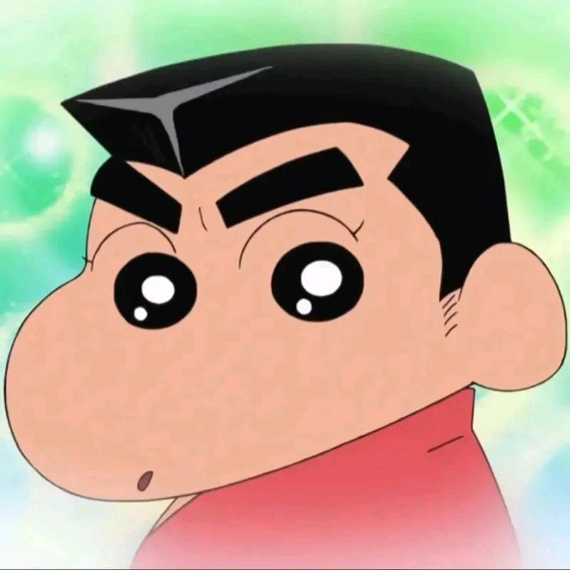 小沸雾