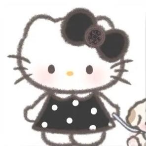 樂.💤
