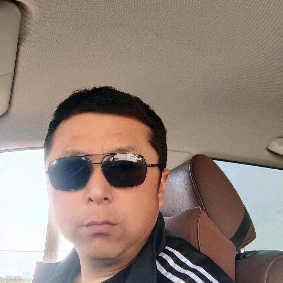 盐阜记忆（诚实守信，海哥）