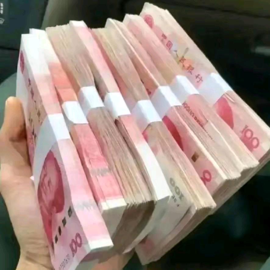 逗你玩乖乖(小号)