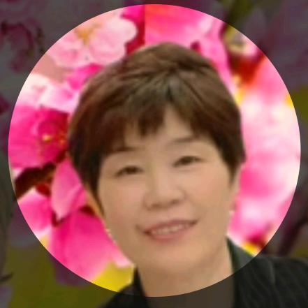 田姐