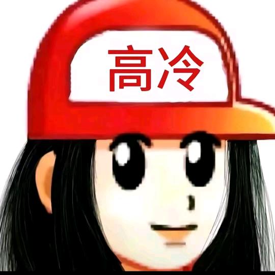 离家出走的少爷