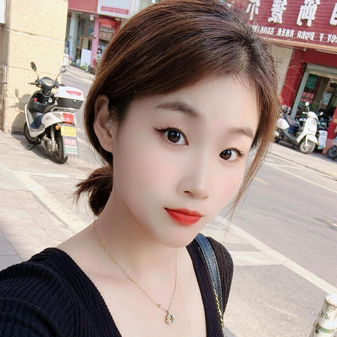 @娜姐吖