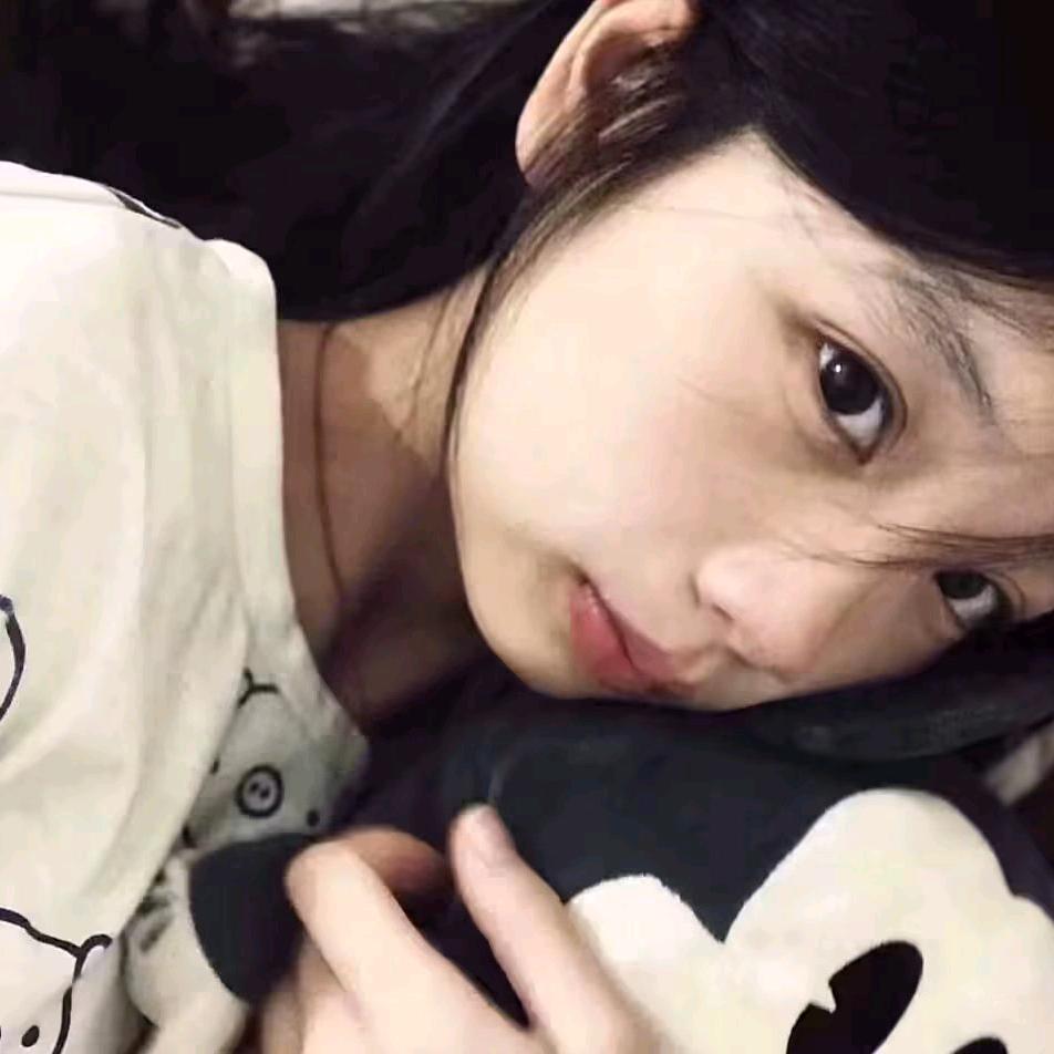 超爱木薯羹
