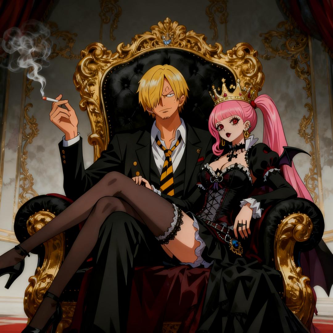 山治（旧年戒卡中）