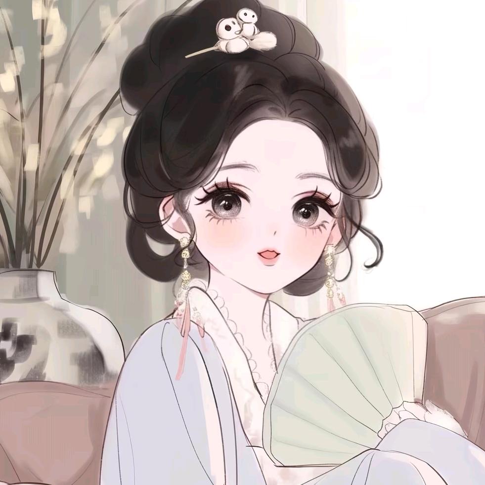 我的未来