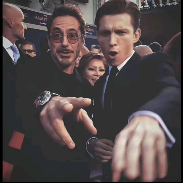 ཚེ་仁་དར་松🦋