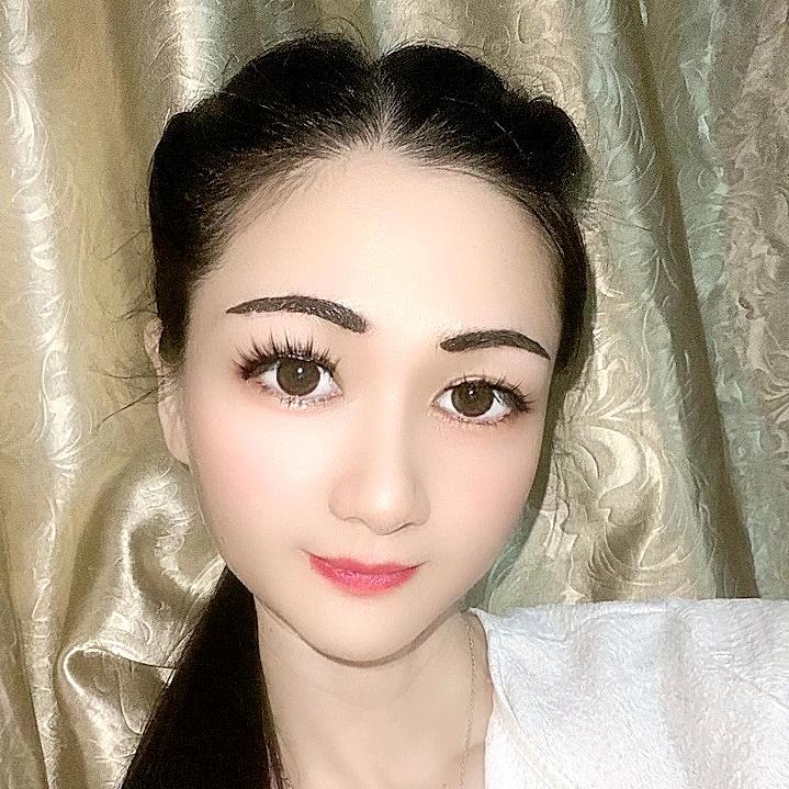 囍宝🔥🔥