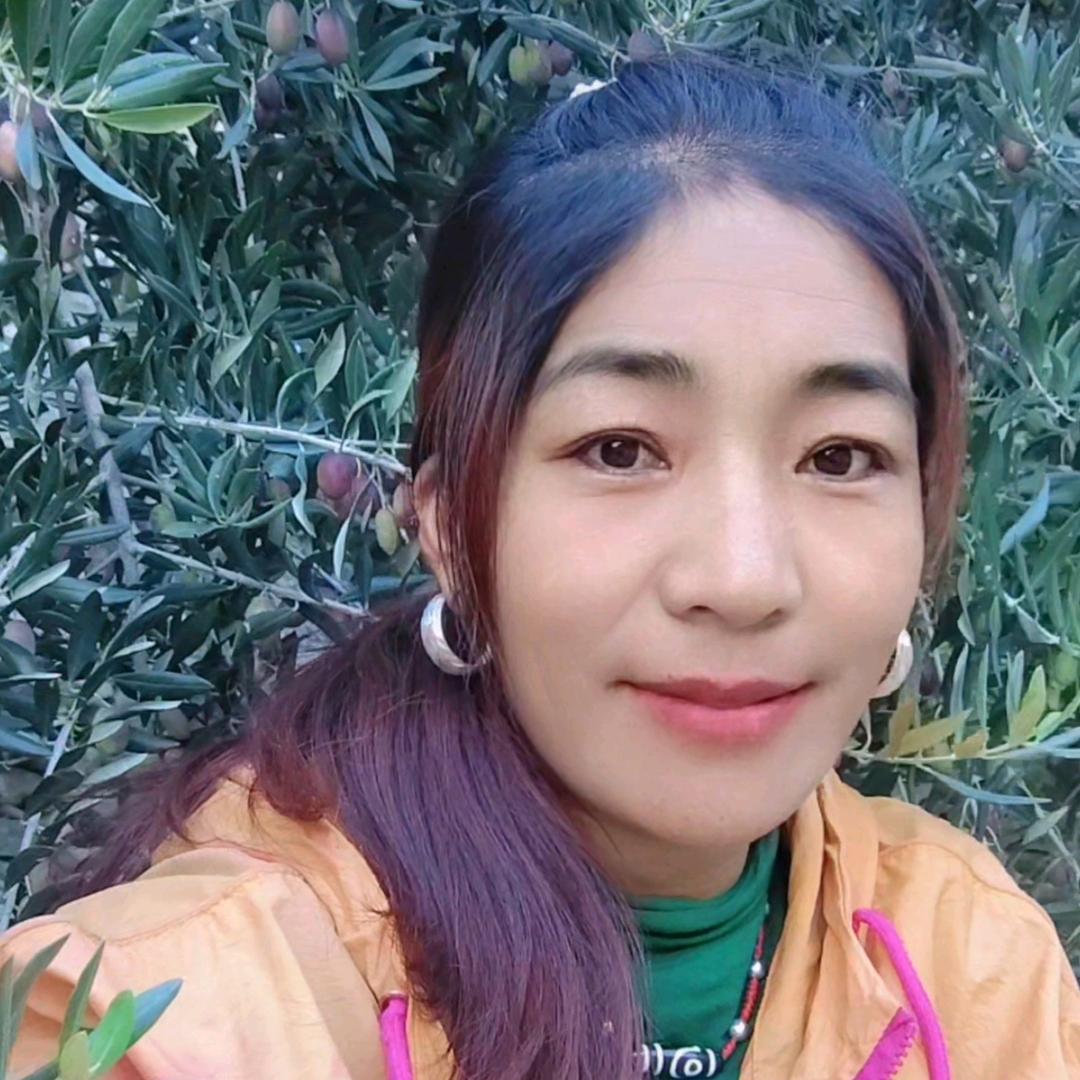 拉姆芝玛