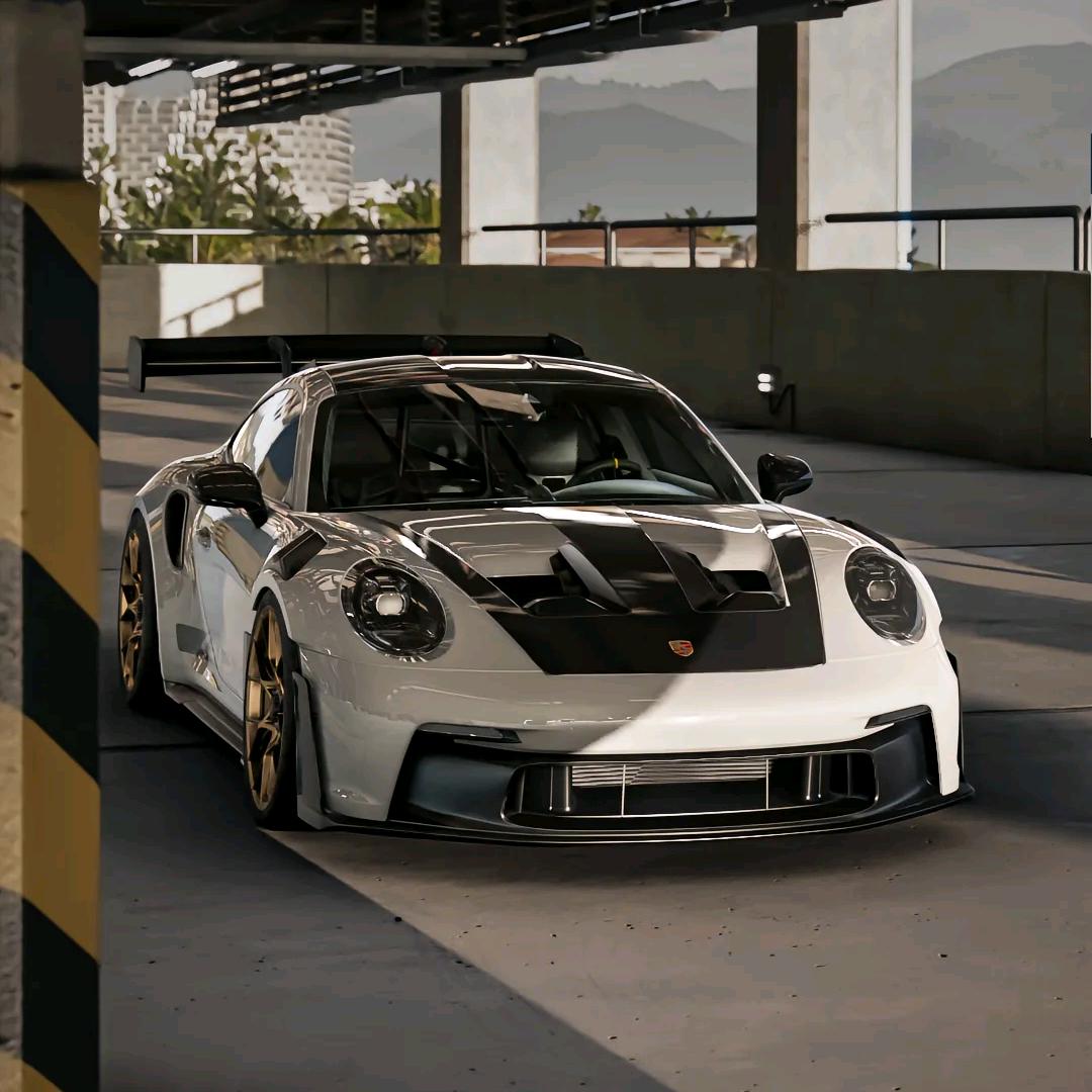 他大舅二舅都是他舅