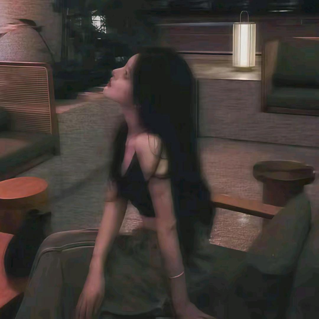 别吵我睡觉^